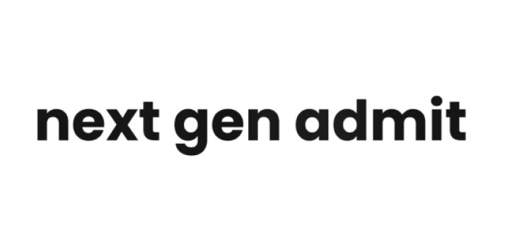 NGA case study logo